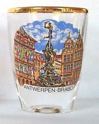 Antwerpen Brabo.jpg